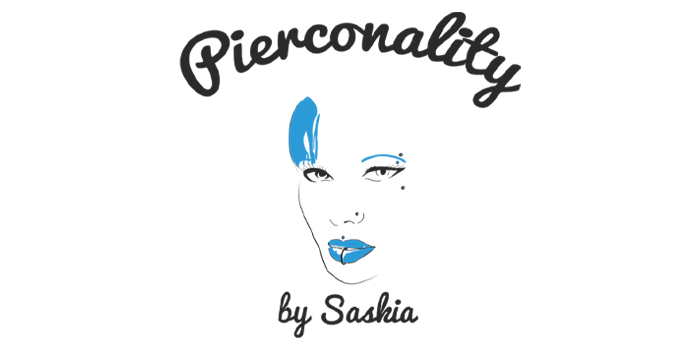 Pierconality_by_Saskia.png