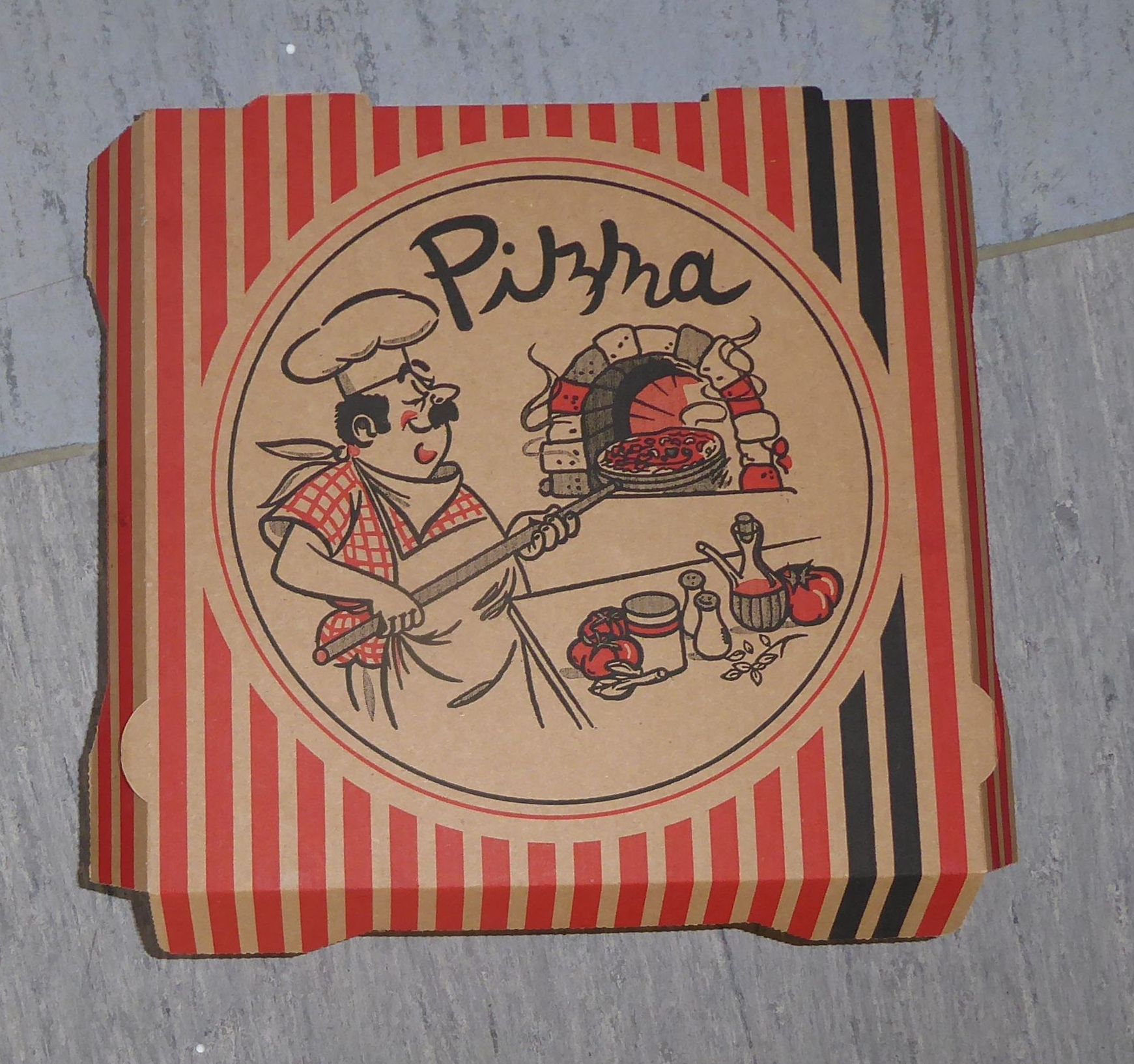 Pizzakarton.jpg Pizzakarton.jpg