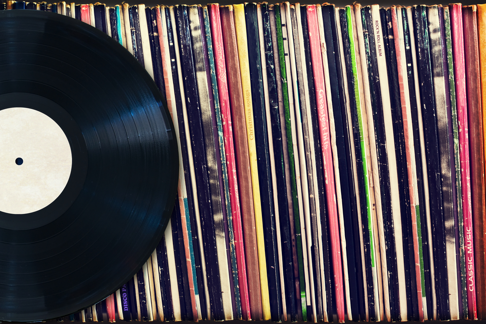 Platten.jpg Platten.jpg