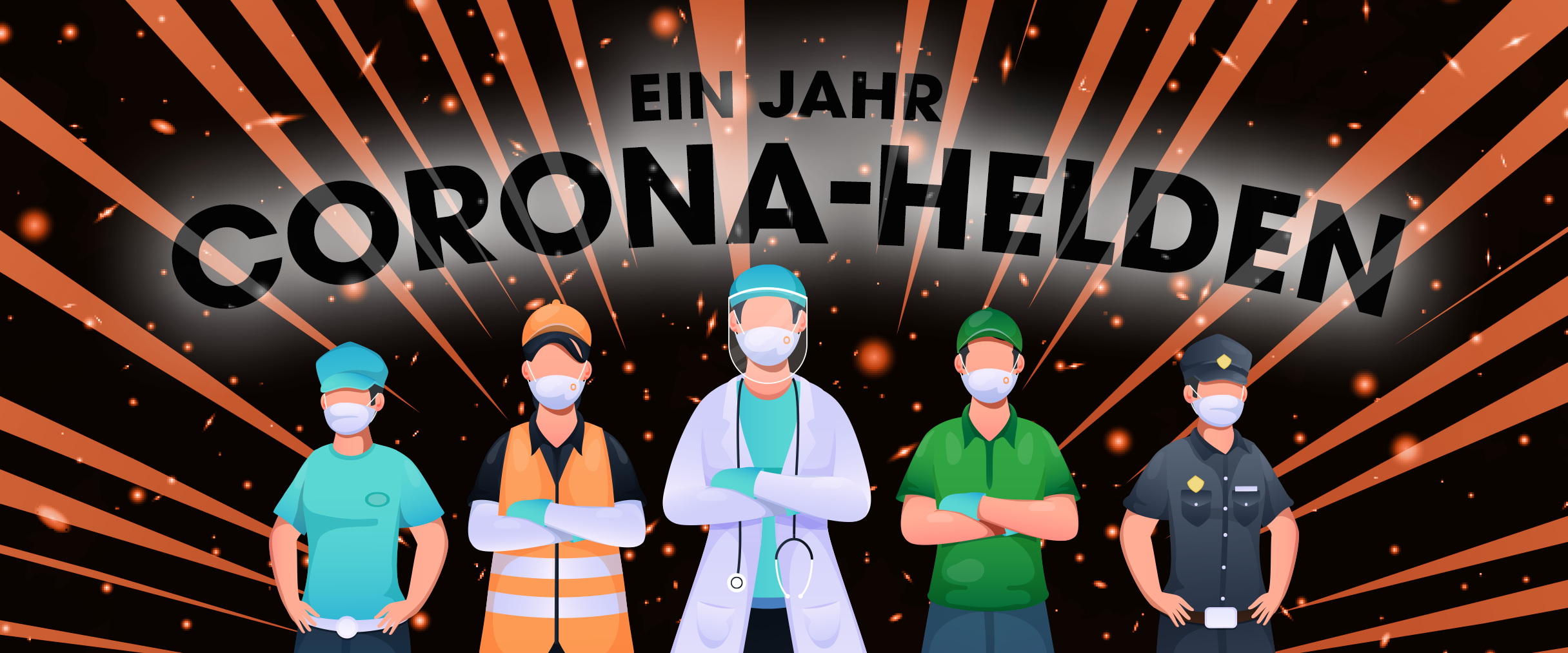 R2-1Jahr-Corona-Helden.png R2-1Jahr-Corona-Helden.png