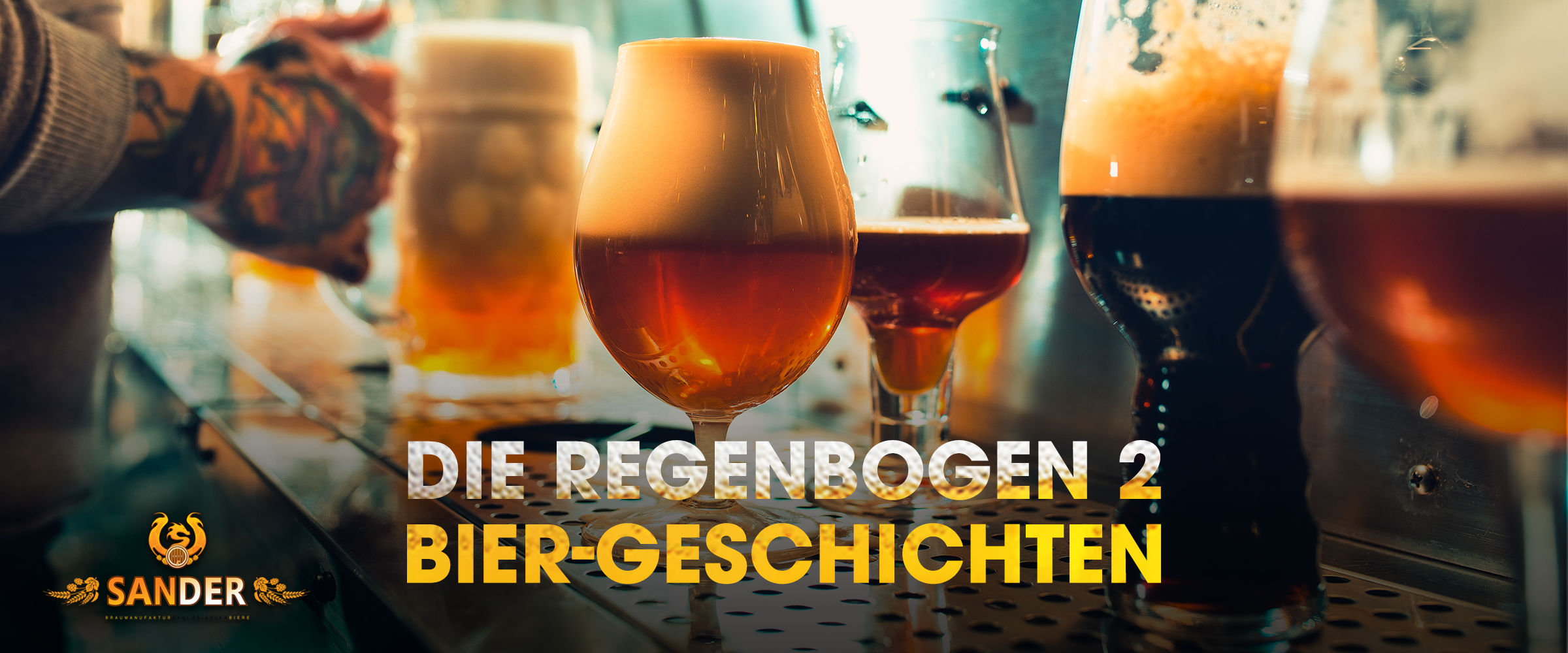 R2-Biergeschichte_Titel2.png R2-Biergeschichte_Titel2.png