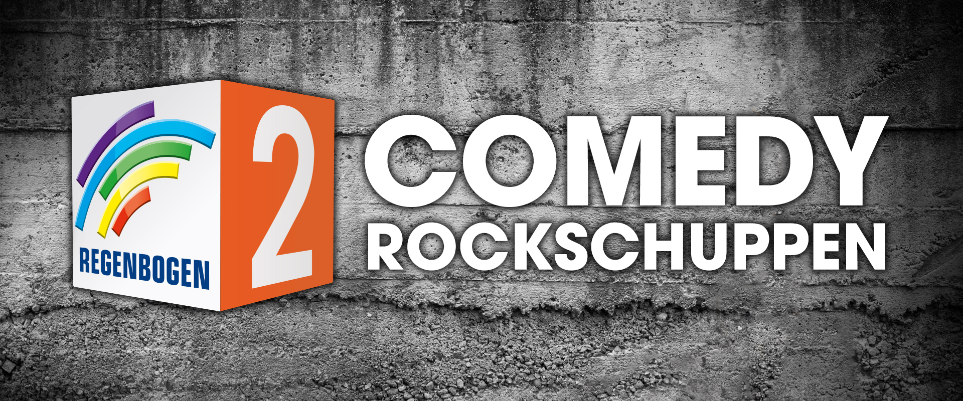 R2-Comedy-Rockschuppen-Buehne.png R2-Comedy-Rockschuppen-Buehne.png