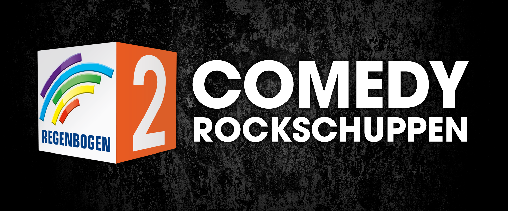 R2-ComedyRockschuppen-Titel.png R2-ComedyRockschuppen-Titel.png