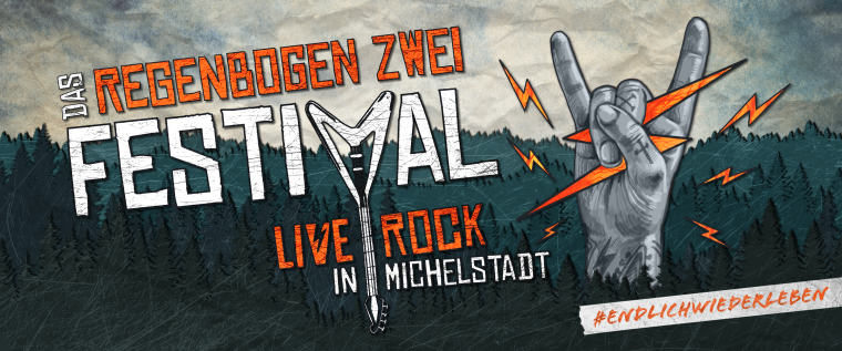 R2-Festival-Michelstadt-klein.png