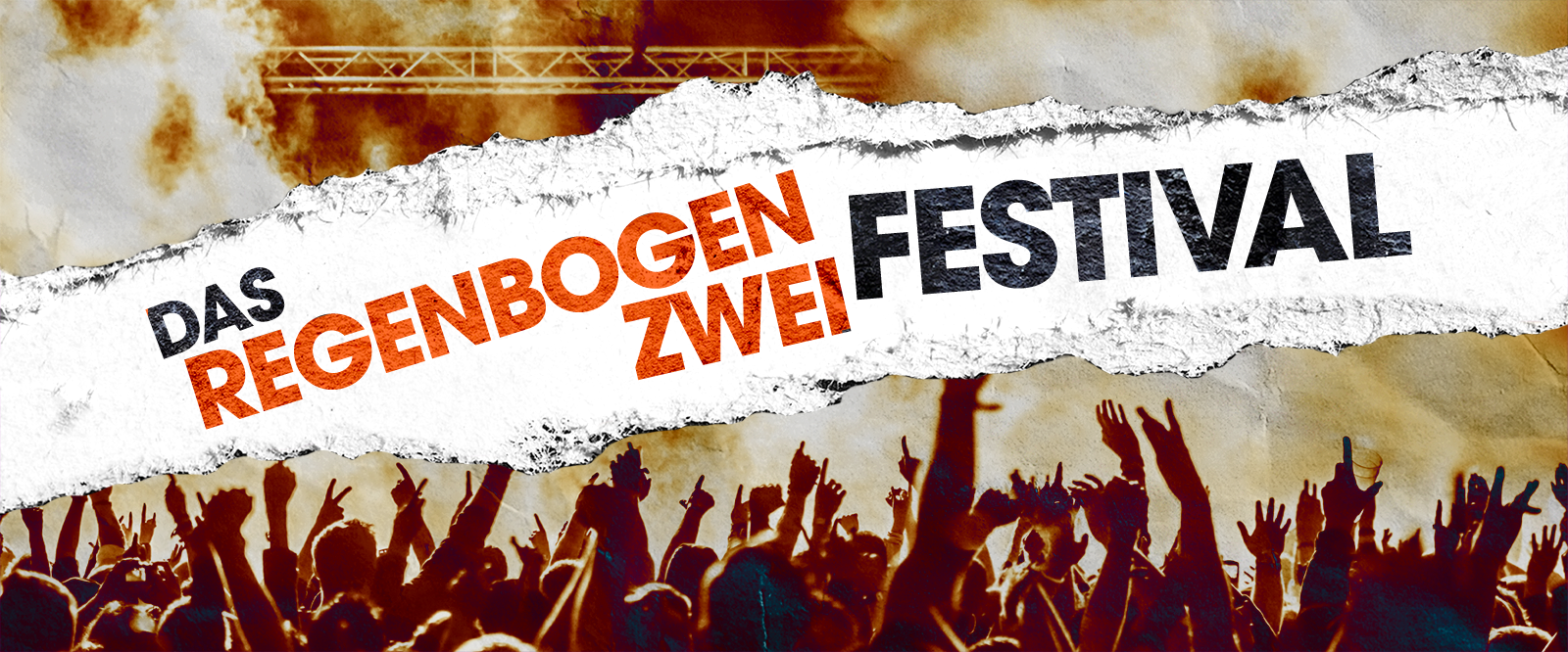R2-Festival-Titel.png R2-Festival-Titel.png