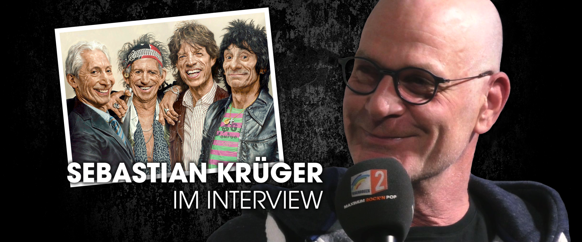 R2-Krueger-Titel.png R2-Krueger-Titel.png