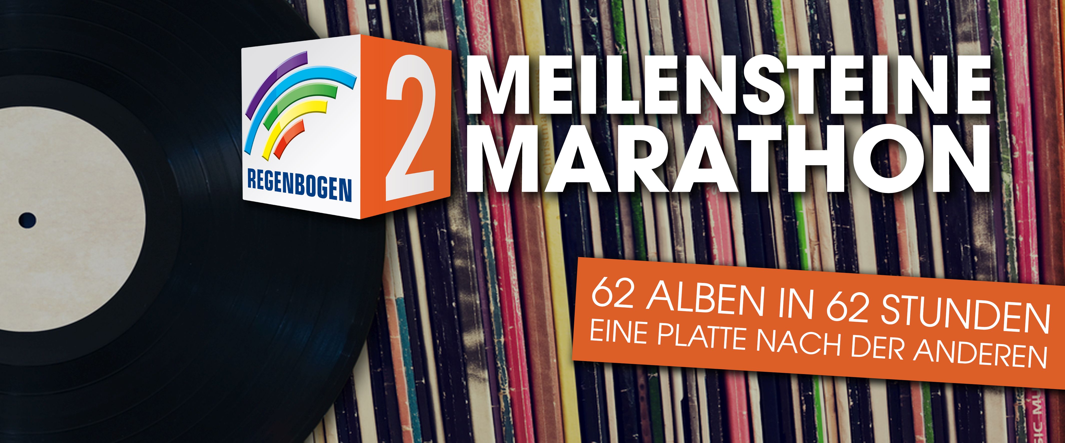 R2-Meilensteine-62Alben.jpg R2-Meilensteine-62Alben.jpg