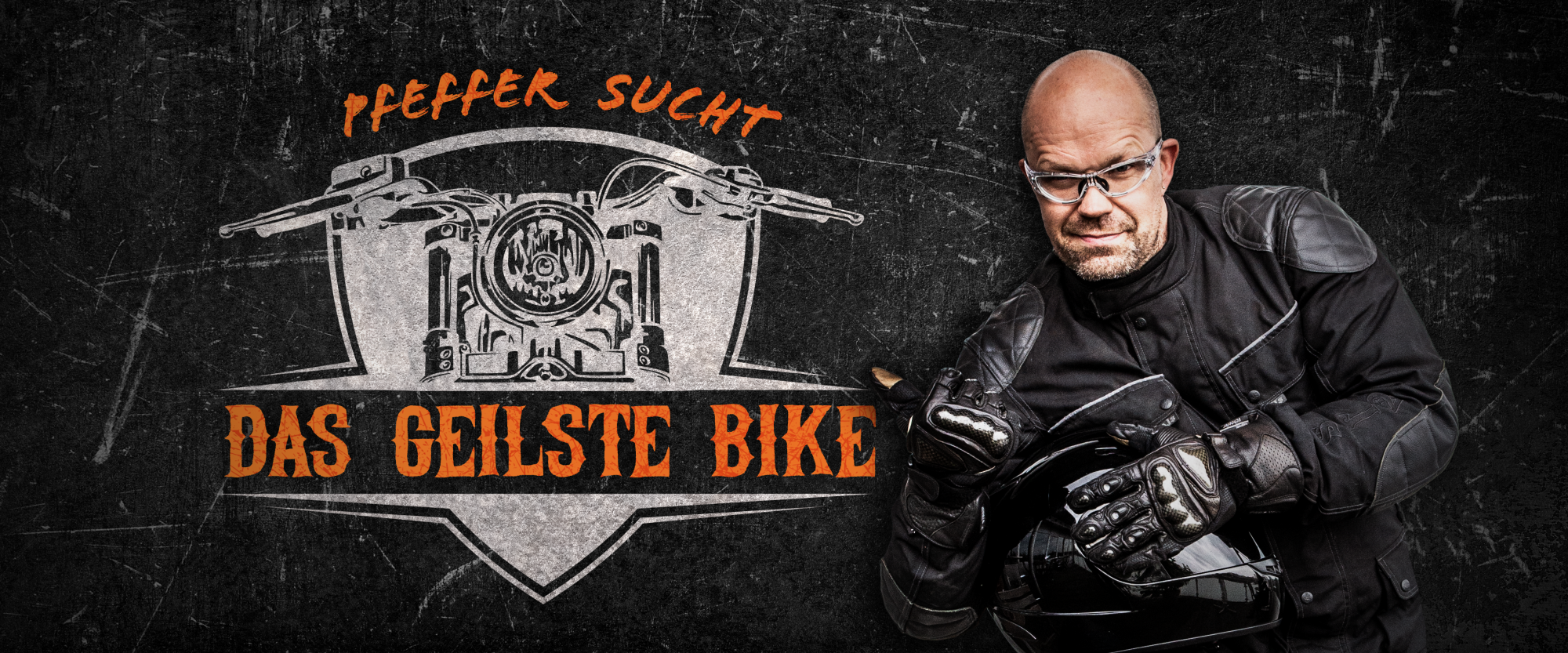 R2-PfeffersSuchtDasGeilsteBike-Titel.png R2-PfeffersSuchtDasGeilsteBike-Titel.png
