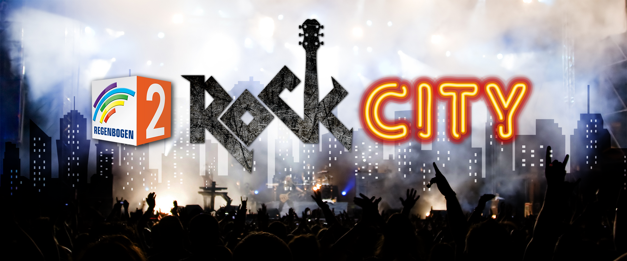 R2-RockCity-2020-Titel.png R2-RockCity-2020-Titel.png