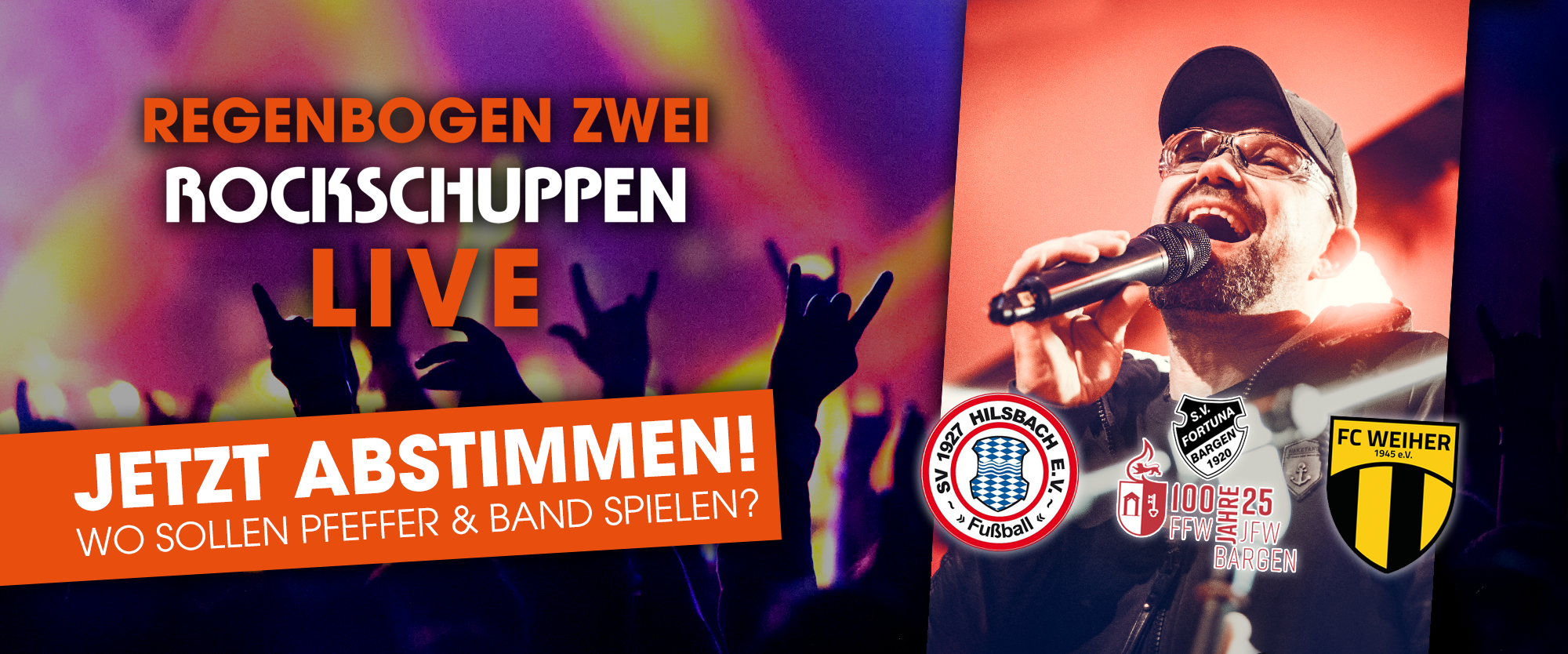 R2-Rockschuppen-Live-Abstimmung.png R2-Rockschuppen-Live-Abstimmung.png