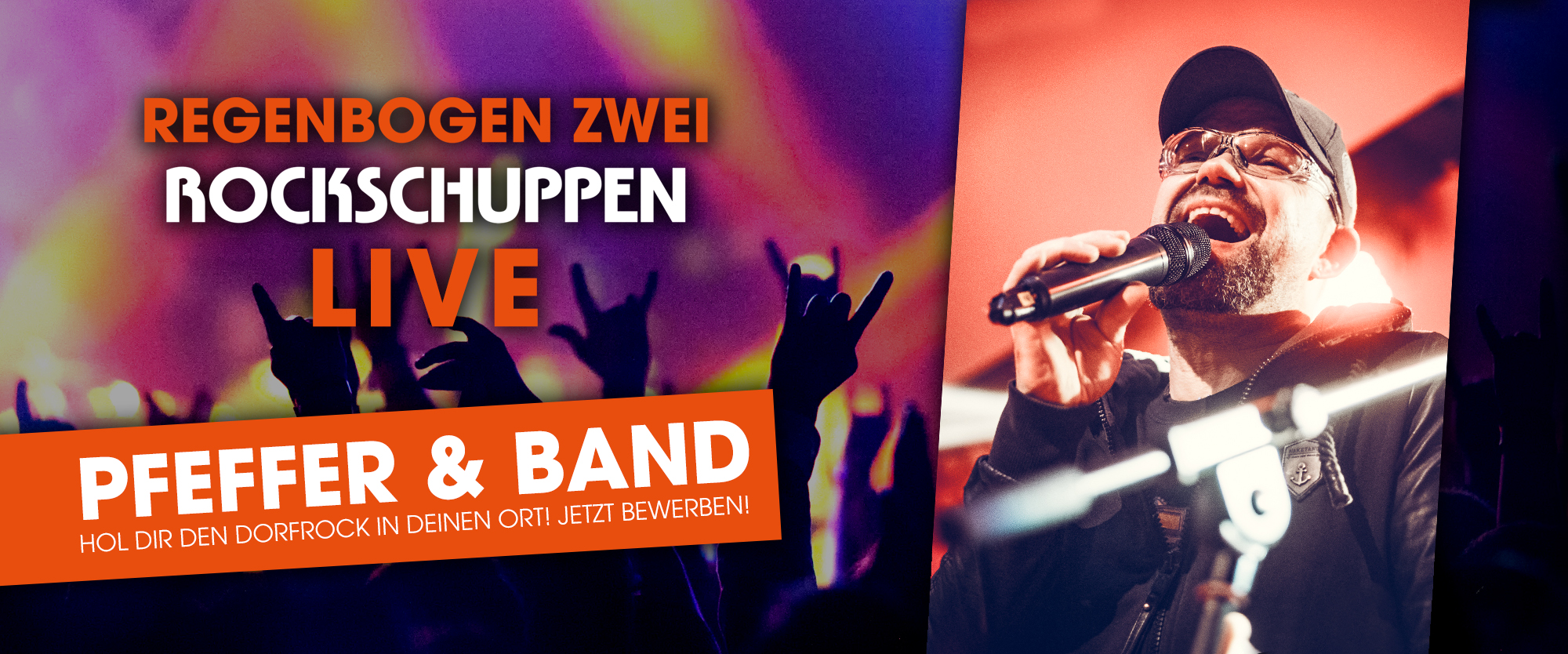 R2-Rockschuppen-Live-neu.jpg R2-Rockschuppen-Live-neu.jpg