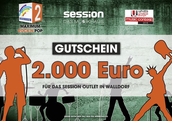 R2-Session-Gutschein.jpg R2-Session-Gutschein.jpg