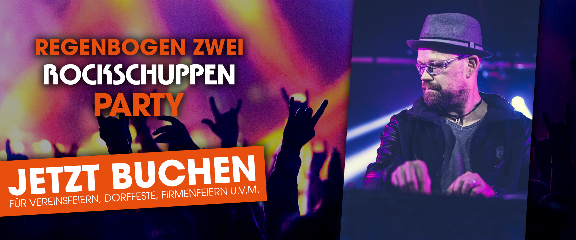 R2Rockschuppen-Party-Titel-JetztBuchen.png R2Rockschuppen-Party-Titel-JetztBuchen.png