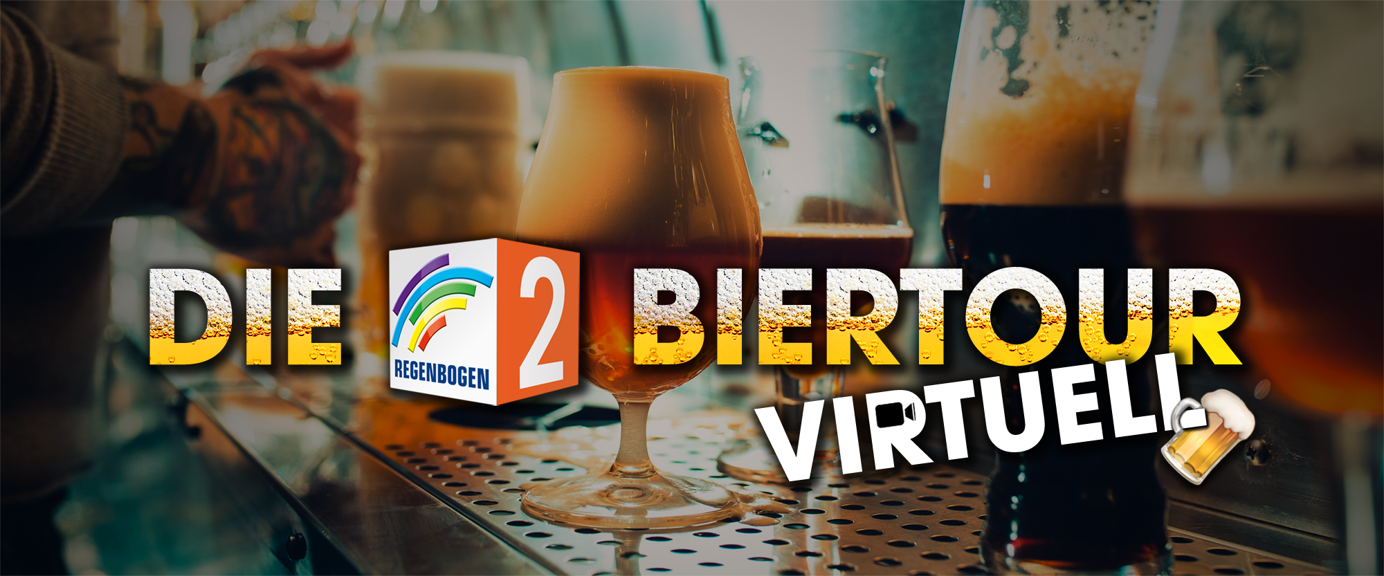R2_Biertour-virtuell-Titel.png R2_Biertour-virtuell-Titel.png