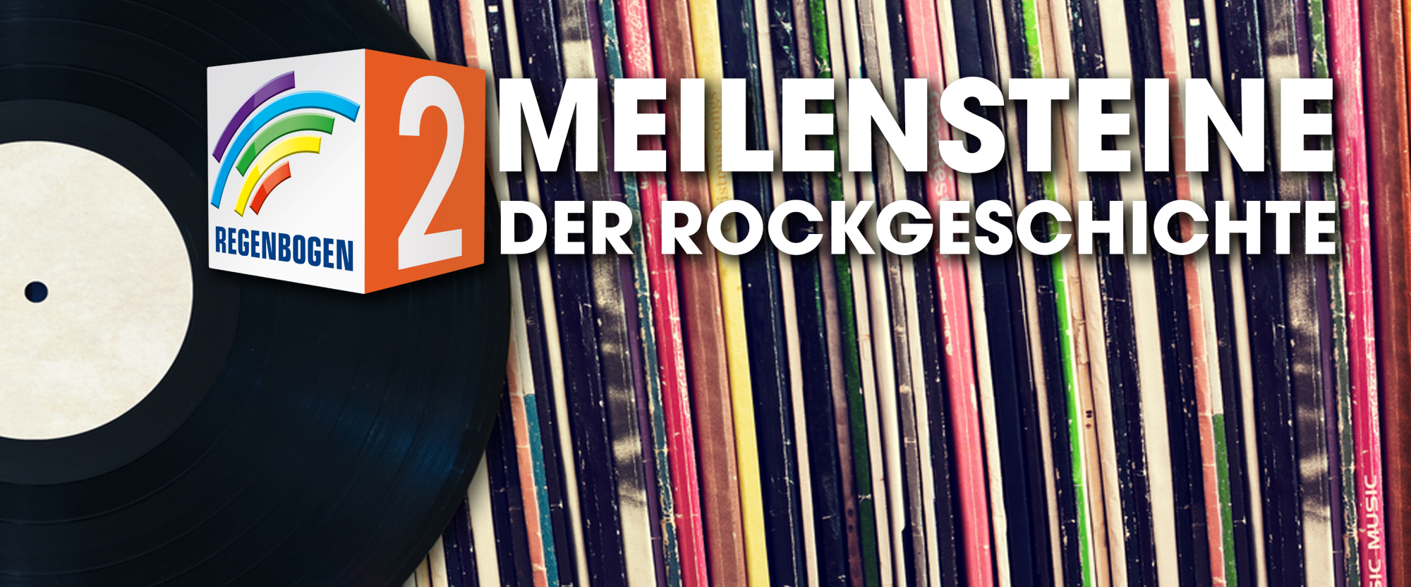 R2_Meilensteine_Rockgeschichte.png R2_Meilensteine_Rockgeschichte.png