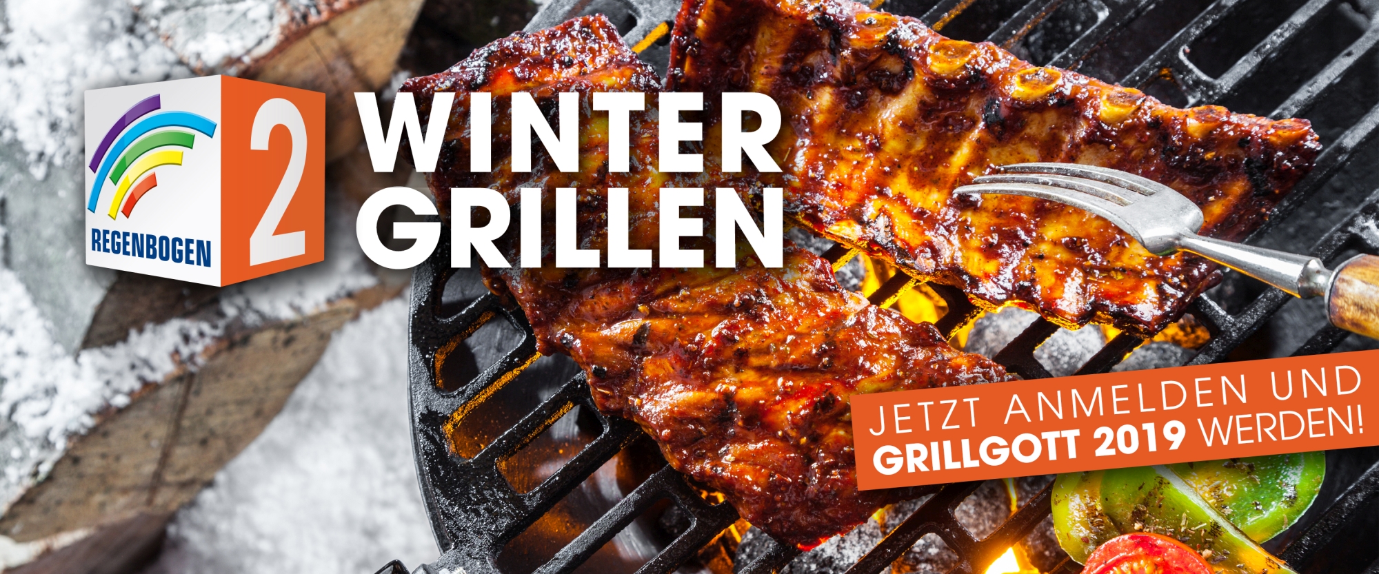 R2_Wintergrillen-JetztAnmelden.jpg R2_Wintergrillen-JetztAnmelden.jpg