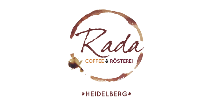Rada_Coffee.png