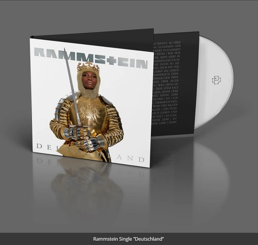 Rammstein_Deutschland_Single.jpg Rammstein_Deutschland_Single.jpg