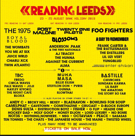 Reading_Leeds-Festival.png Reading_Leeds-Festival.png