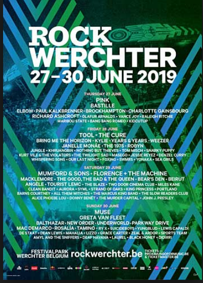 Rock_Werchter.png Rock_Werchter.png