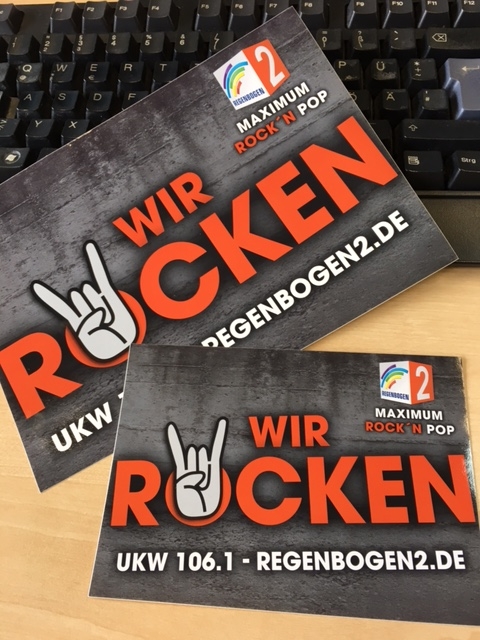 Rockbotschaften.jpg Rockbotschaften.jpg