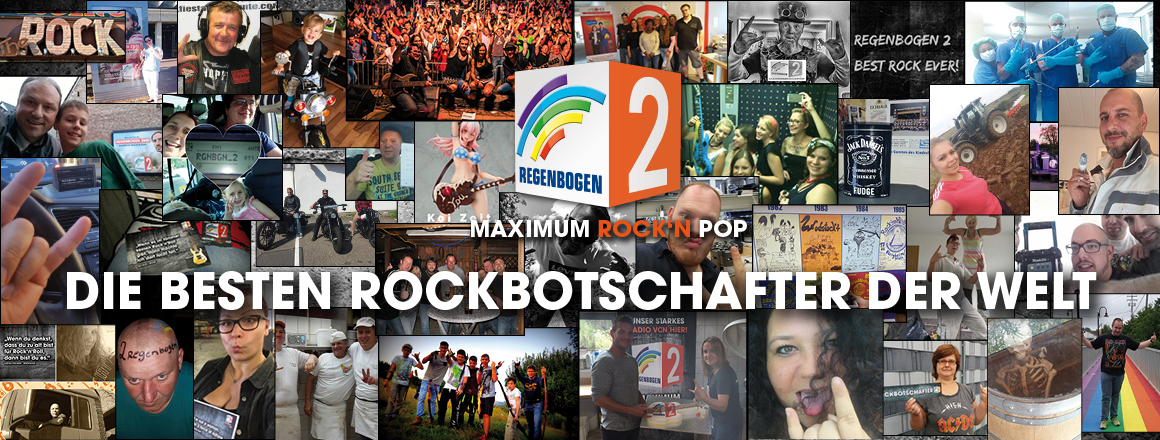Rockbotschafter-Titel.jpg Rockbotschafter-Titel.jpg