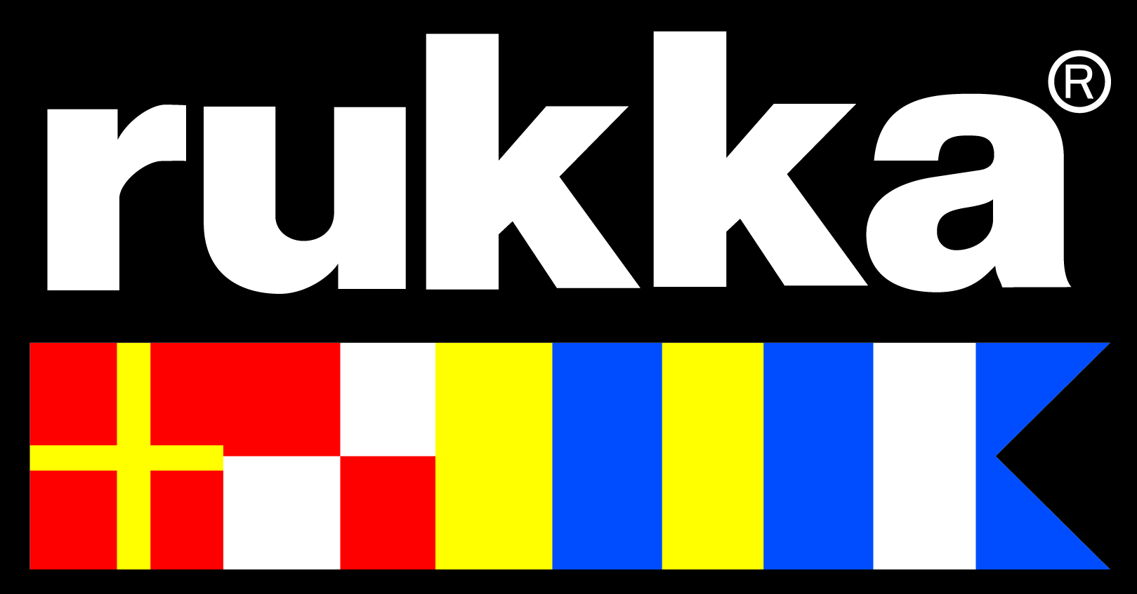 Rukka_logo.png Rukka_logo.png