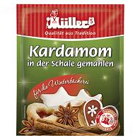 Salmonellen.jpg Salmonellen.jpg