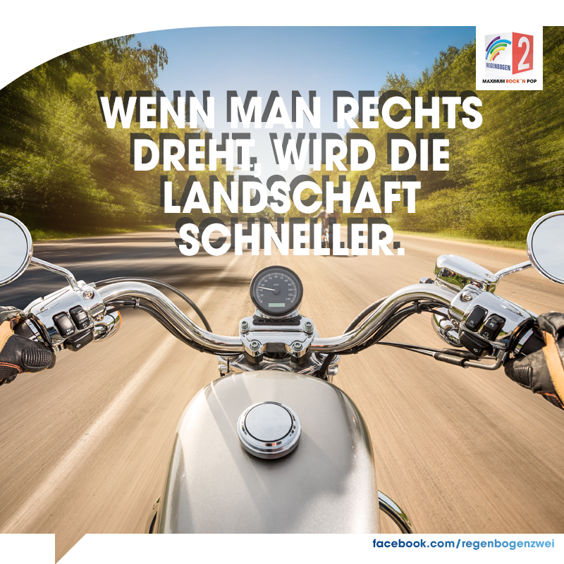 SchnellereLandschaft.png SchnellereLandschaft.png