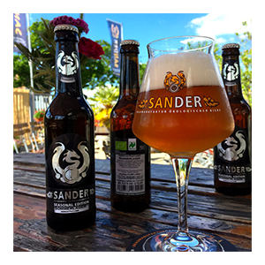 SdS-Biertour-300.png SdS-Biertour-300.png