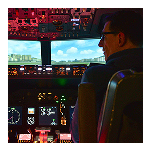 SdS-Flugsimulator-300.png SdS-Flugsimulator-300.png