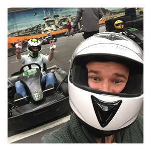 SdS-Kart-300.png SdS-Kart-300.png