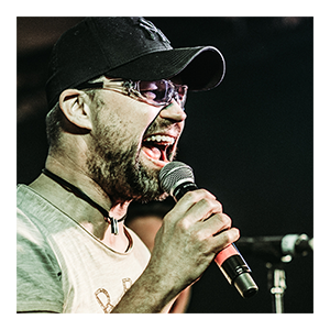 SdS-PfefferLive-300.png SdS-PfefferLive-300.png