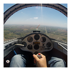 SdS-Segelflug-300.png SdS-Segelflug-300.png
