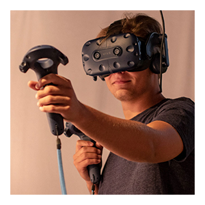 SdS-VR-300.png SdS-VR-300.png