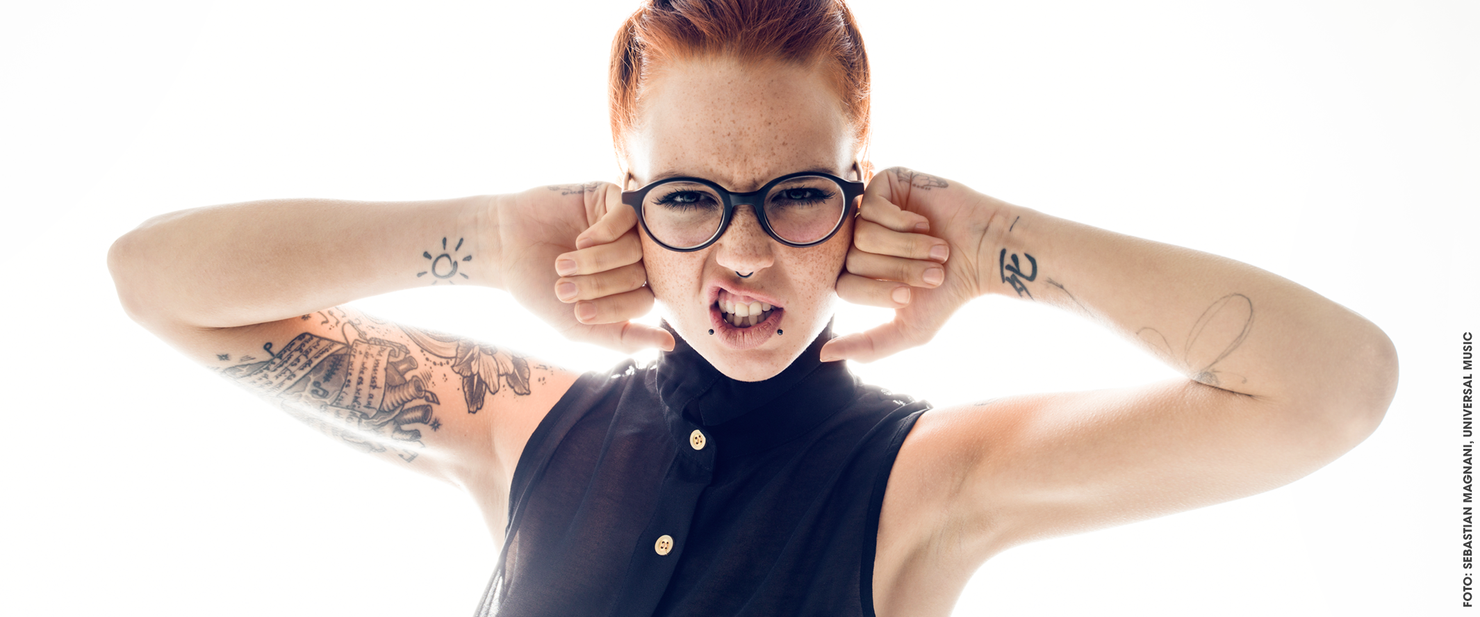 StefanieHeinzmann.png StefanieHeinzmann.png