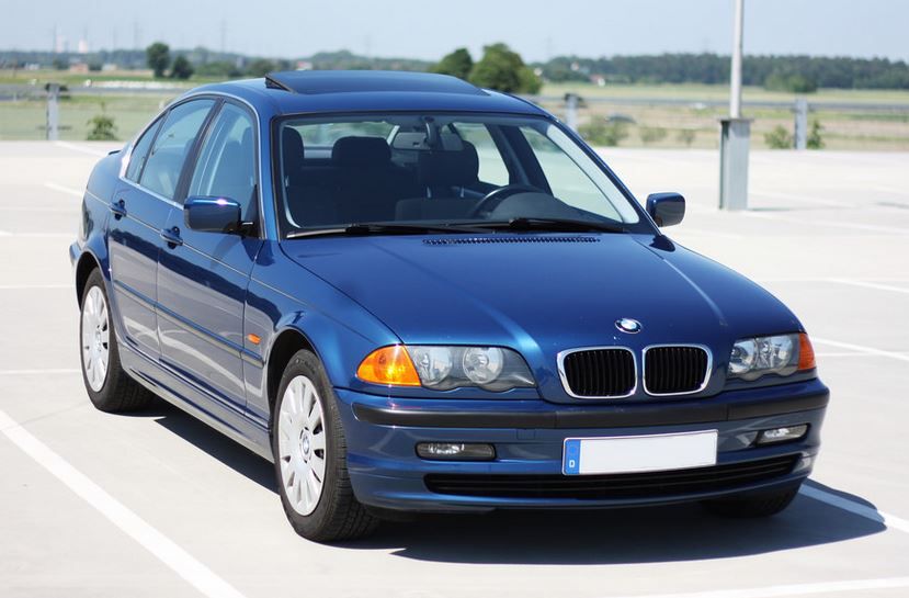 VergleichsbildBMW.jpg VergleichsbildBMW.jpg