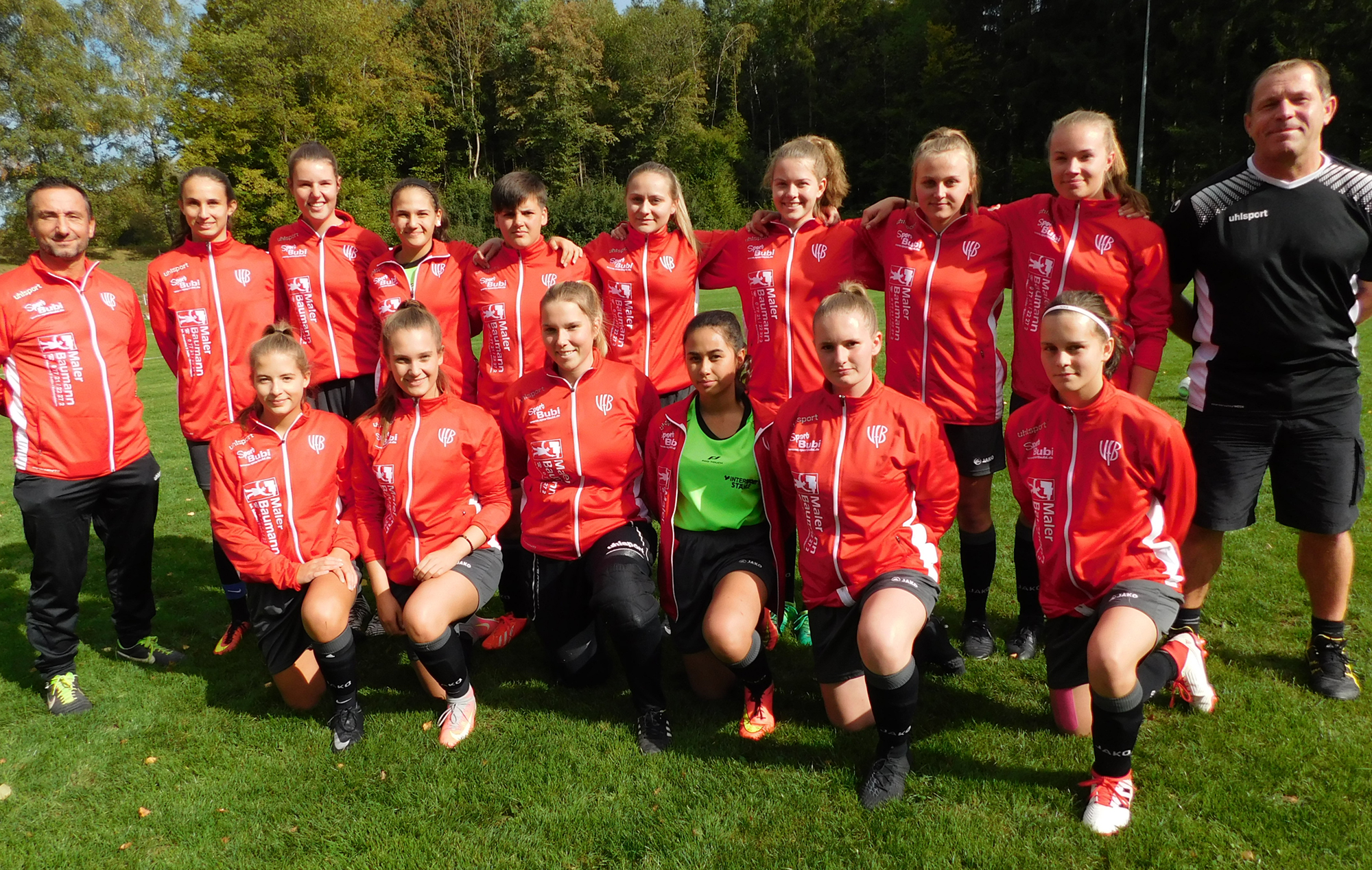 VfB-Villingen-B-Jugend.jpg VfB-Villingen-B-Jugend.jpg