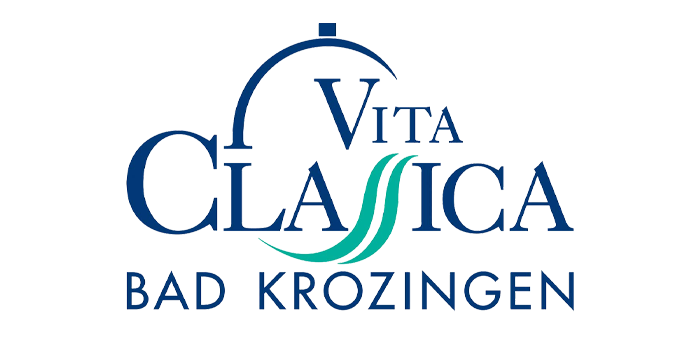 Vita-Classica.png