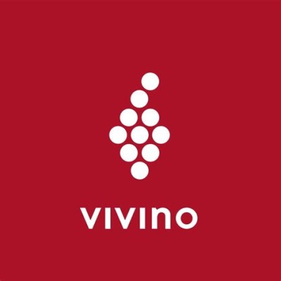 Vivino.jpg