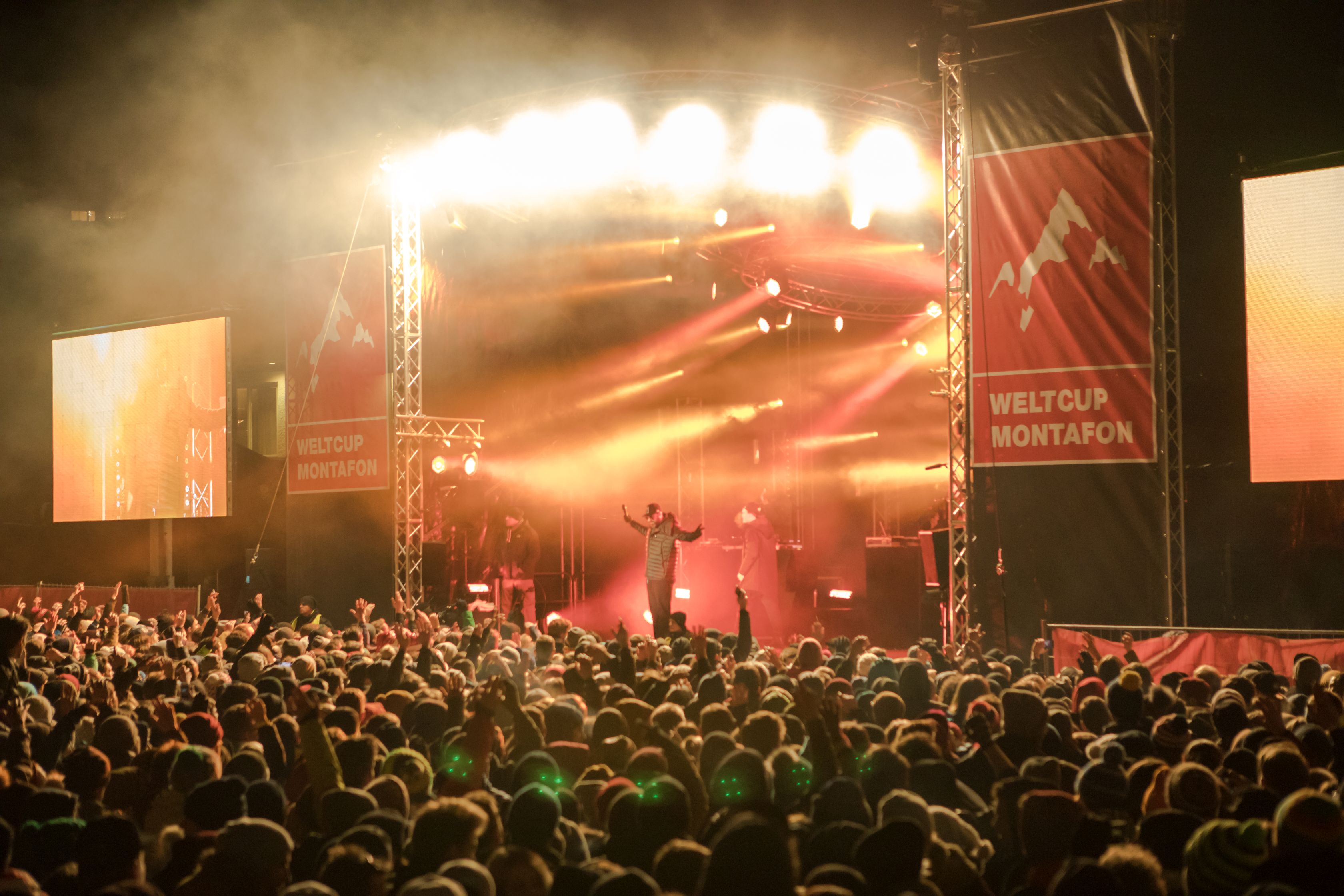 REGENBOGEN ZWEI bringt Euch zu Mando Diao Radio Regenbogen