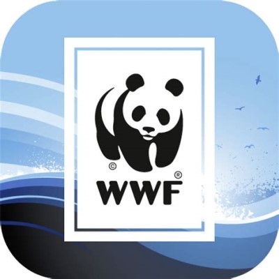 WWF-Fischratgeber.jpg