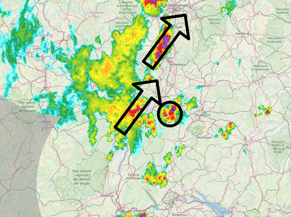 Wetter_aktuell.png Wetter_aktuell.png