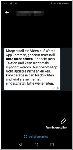 Whatsapp.png Whatsapp.png