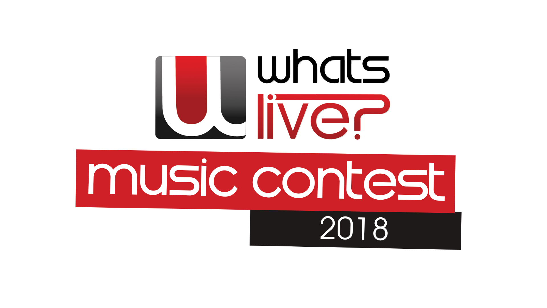 Whatslivemusiccontestlogo.png Whatslivemusiccontestlogo.png