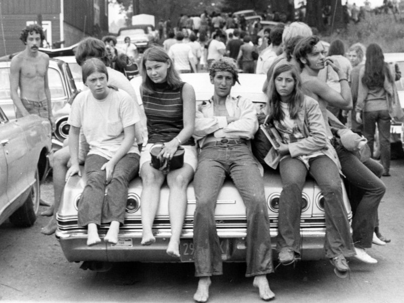 Woodstock-kids.jpg Woodstock-kids.jpg