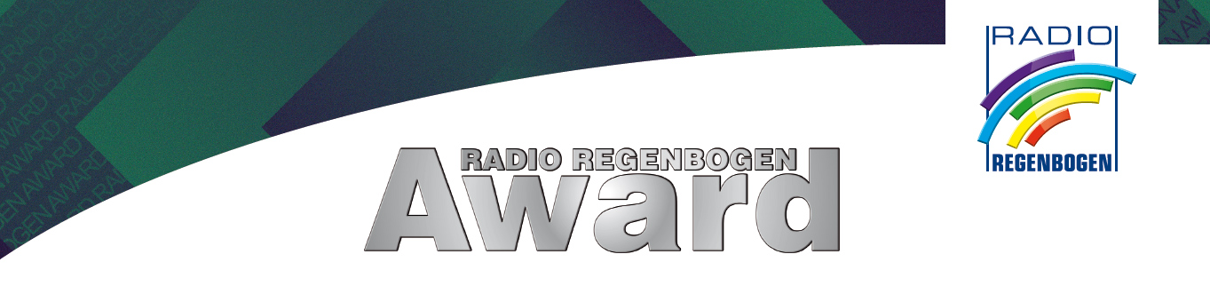 award-header.jpg award-header.jpg