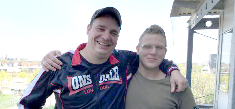 held-titel.png held-titel.png