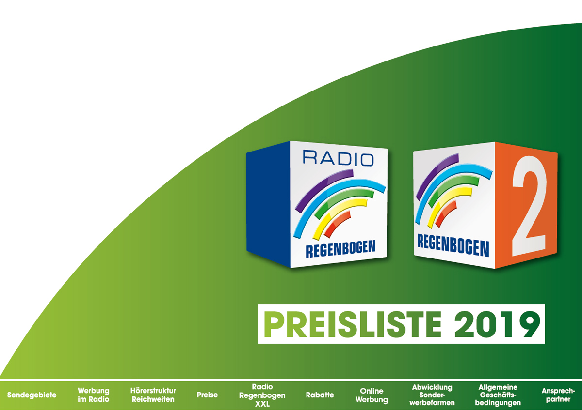 Gewinnspiel radio regenbogen 4000 Gewinnspiel radio regenbogen 4000