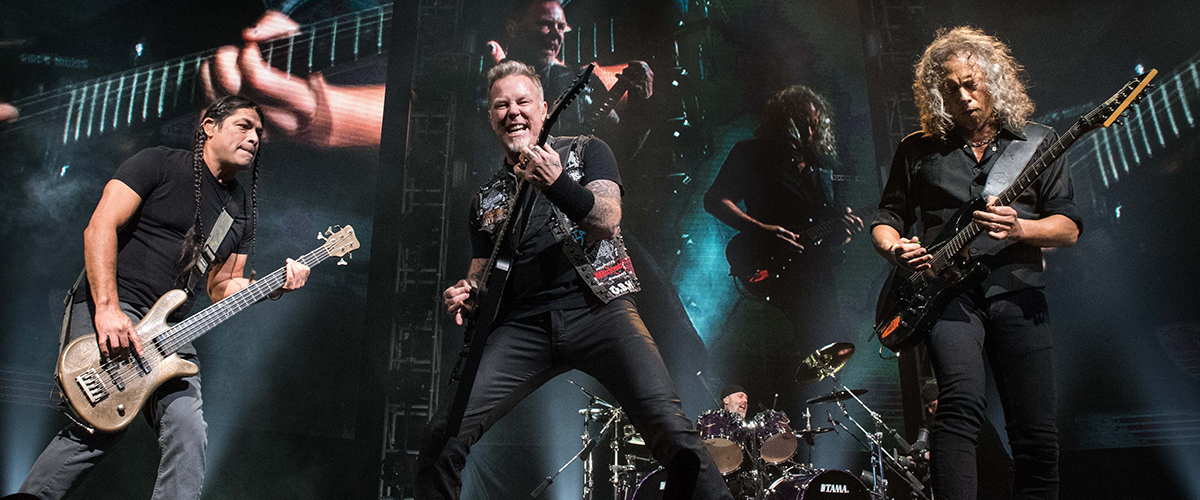 metallica-titel-2.jpg metallica-titel-2.jpg